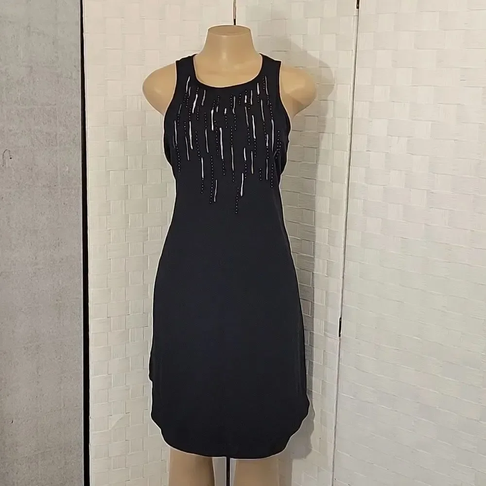 BRAND NEW APT.9 SLEEVELESS ROUNDNECK WOMEN